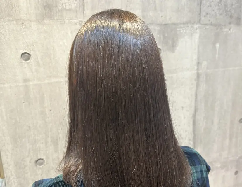 渡部 楓葉の掲載