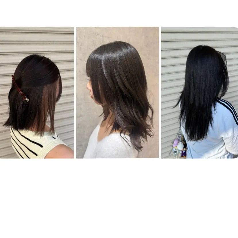 松本 希愛の掲載