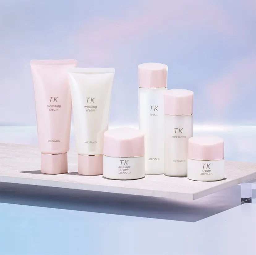 EMI /エステ/高岡の掲載