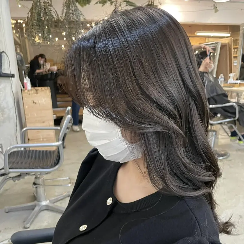 上水 大夢の掲載