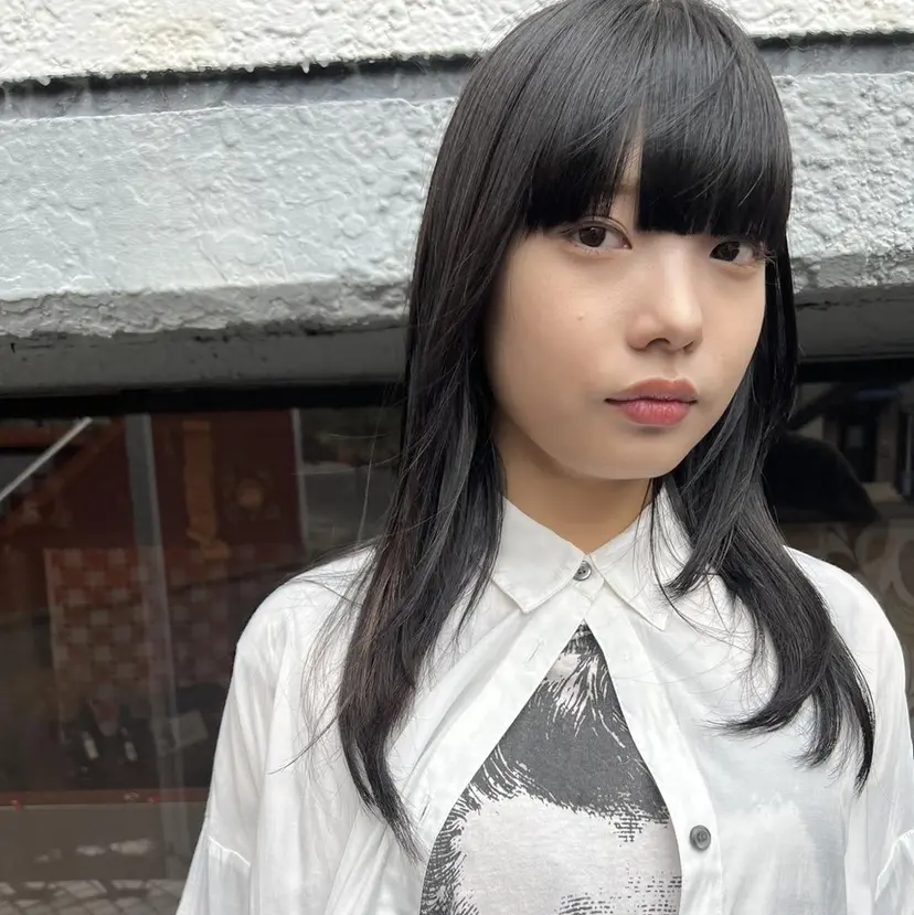 千葉 郁也の掲載