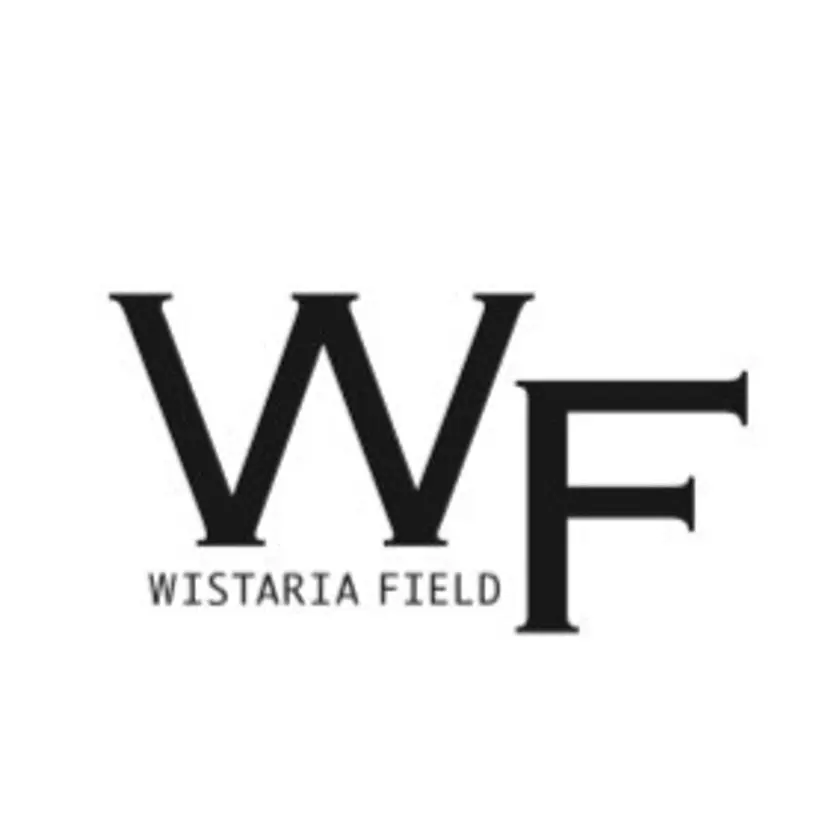 WISTARIA FIELD坂本結希奈の掲載