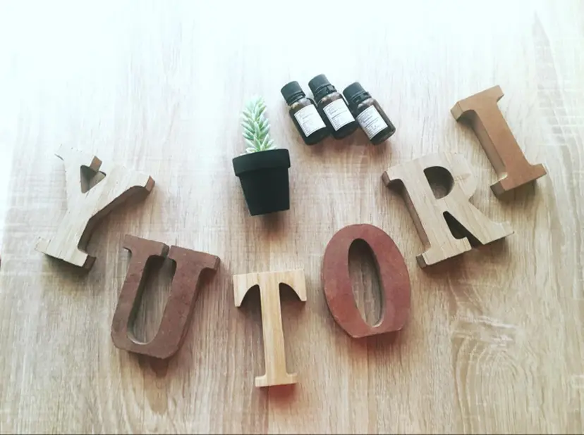 リラクゼーション サロン ゆとりの掲載