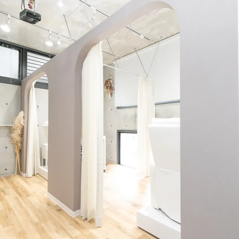 山口 遥音の掲載