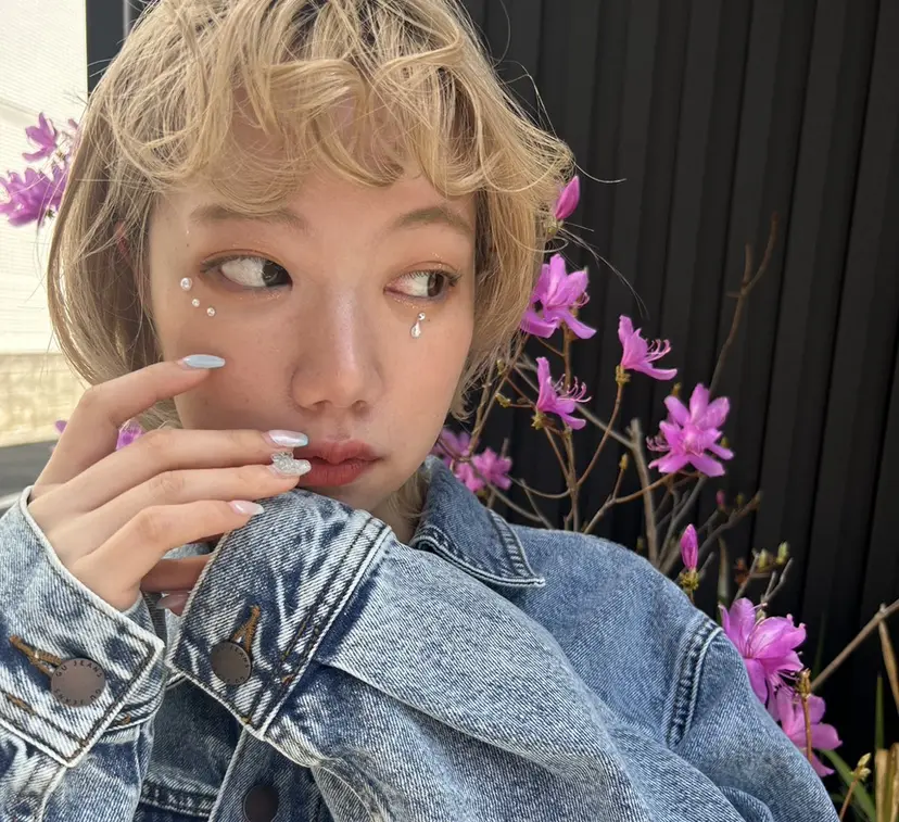 宮城 汐里の掲載