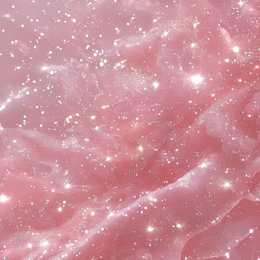 ﾚｲﾔｰ.ﾍｱｾｯﾄ 🤍宮本しおりの掲載