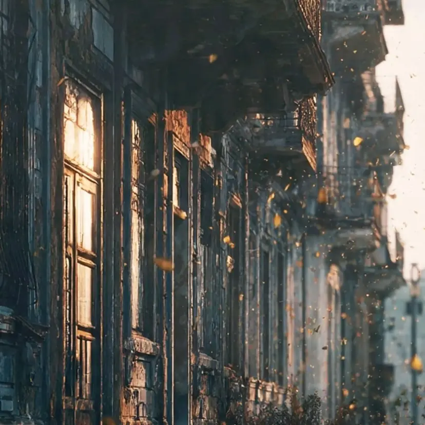 ヤノ ナオミの掲載