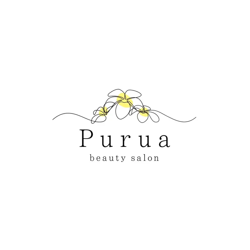 月1肌管理 RINAの掲載