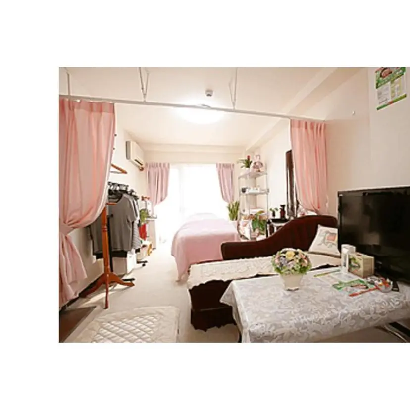 木村 一文の掲載