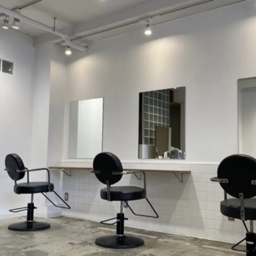 🫧 harunaの掲載