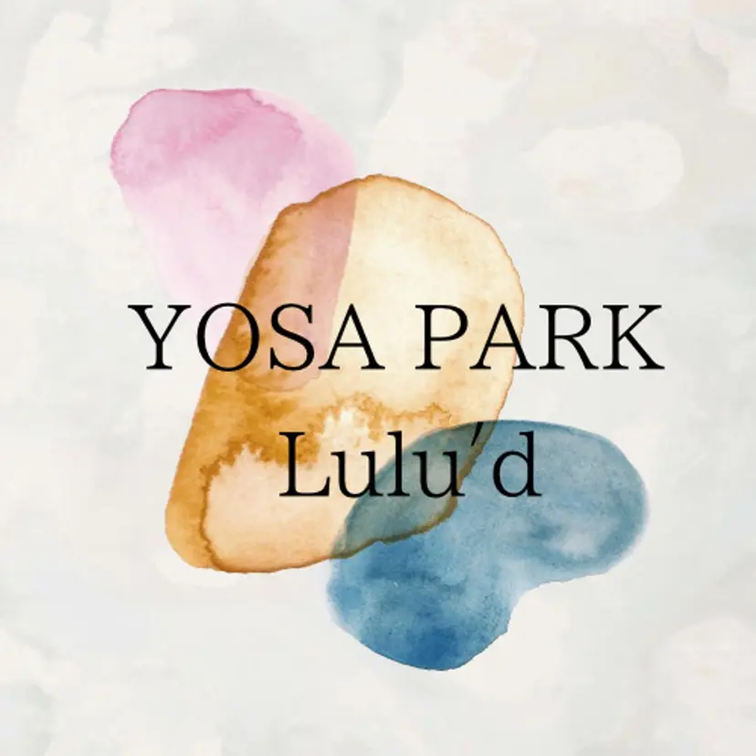 山形 美穂の掲載