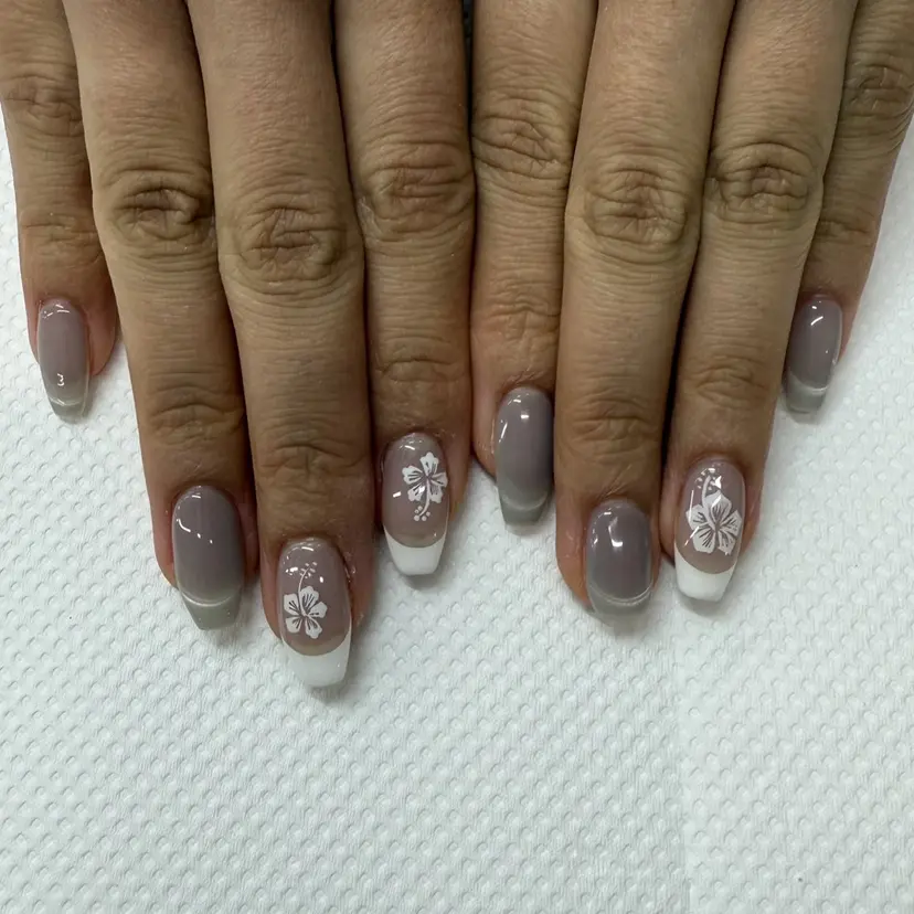 MAXKELLY モモカの掲載