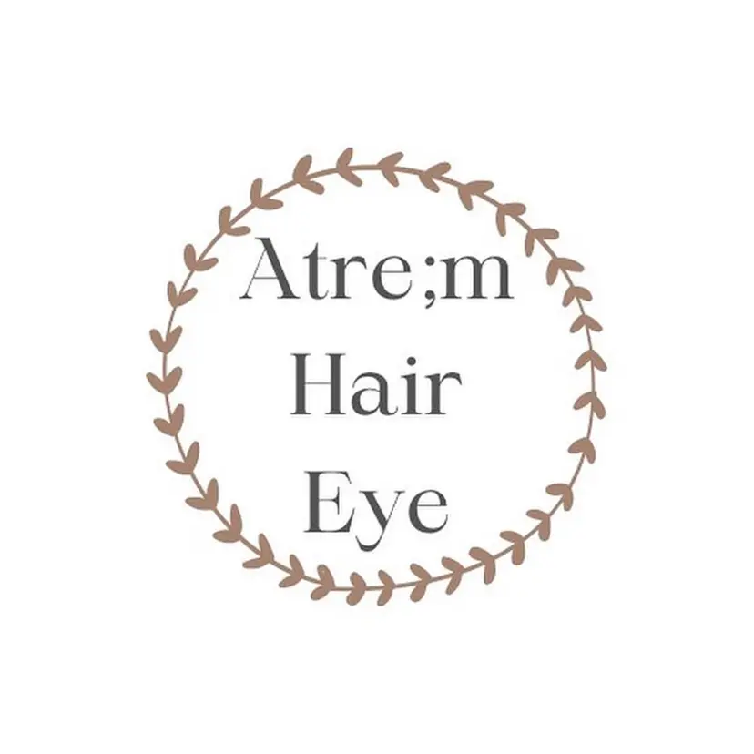 Atre;m Mayumiの掲載