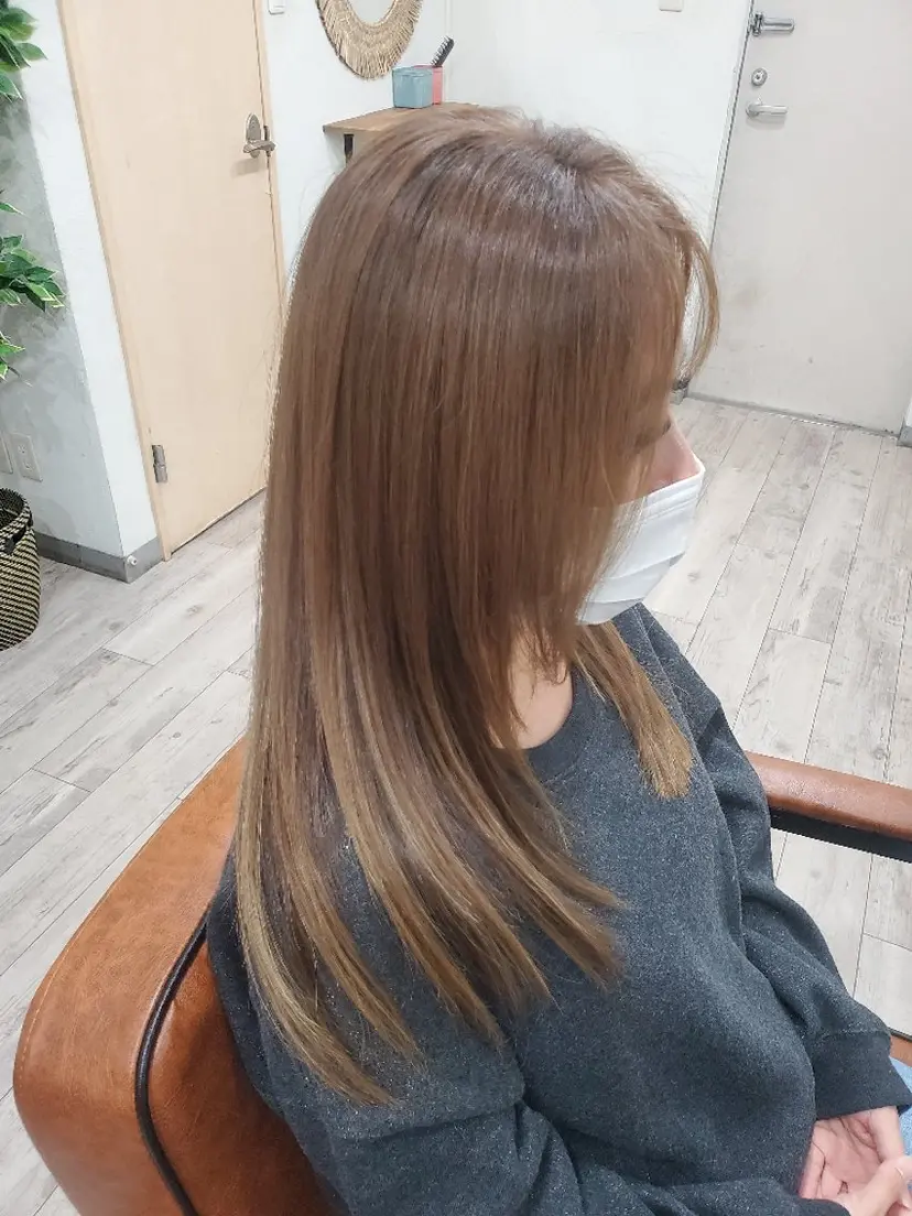 熊澤 奈津美の掲載