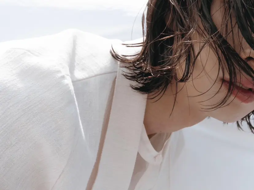 【Belle】 MIYUKO🤎の掲載