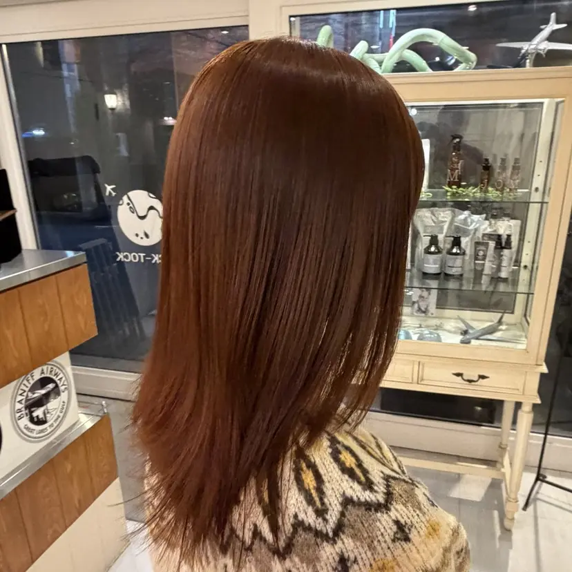 田中 勇也の掲載