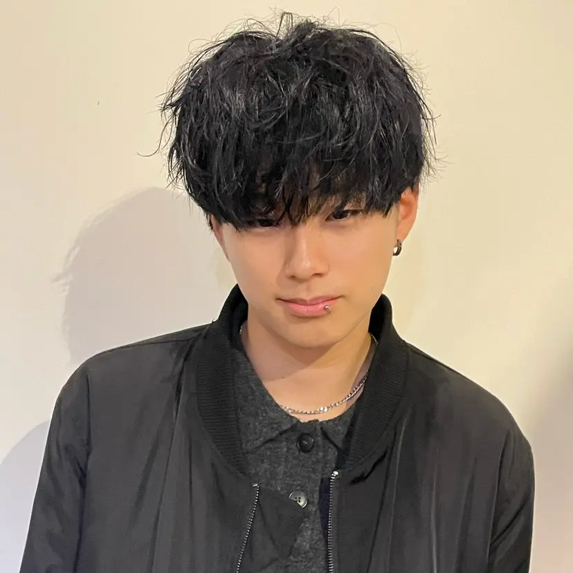 一宮/ 矢島大樹の掲載