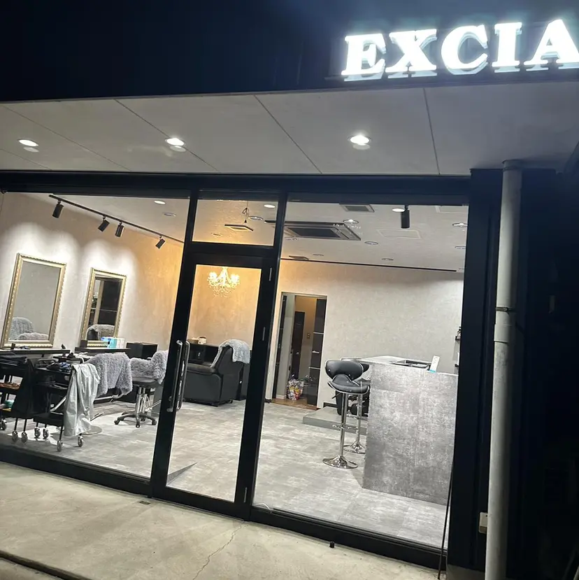 imaizumi takuyaの掲載