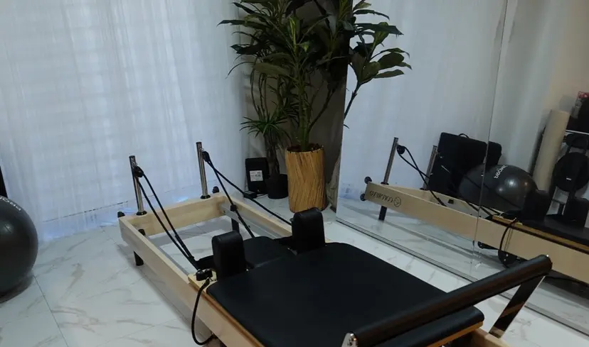 肩甲骨はがし/スト レッチ🫧sakuの掲載