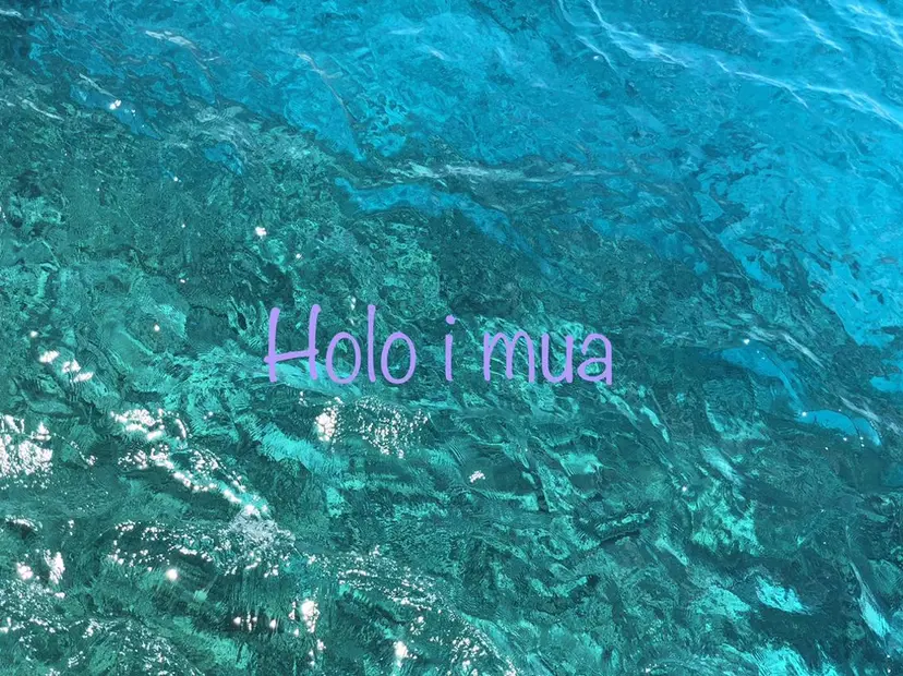 Danno Shihoの掲載