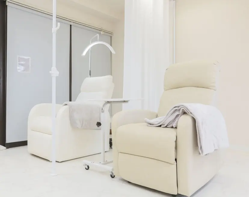 salon prima川井麻由の掲載