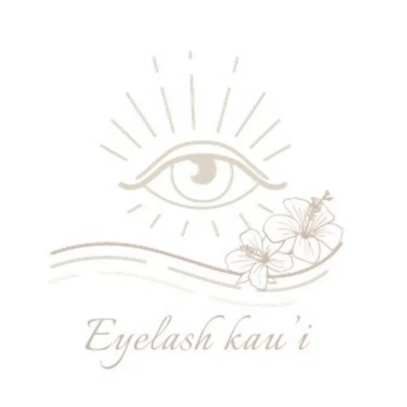 eyelash kau'iの掲載