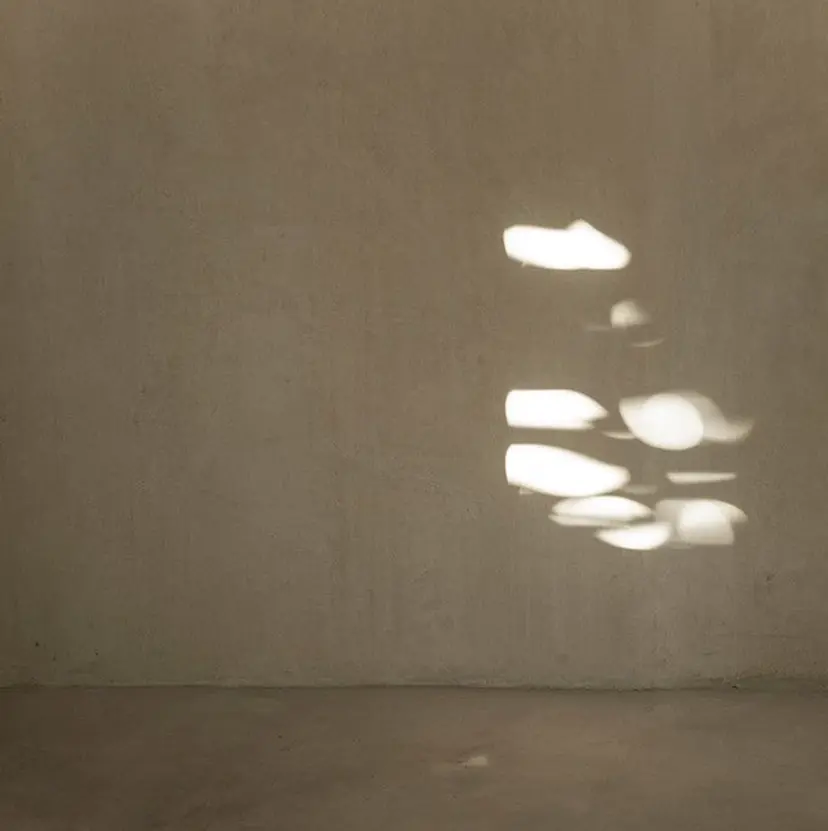 List. 山本那緒の掲載