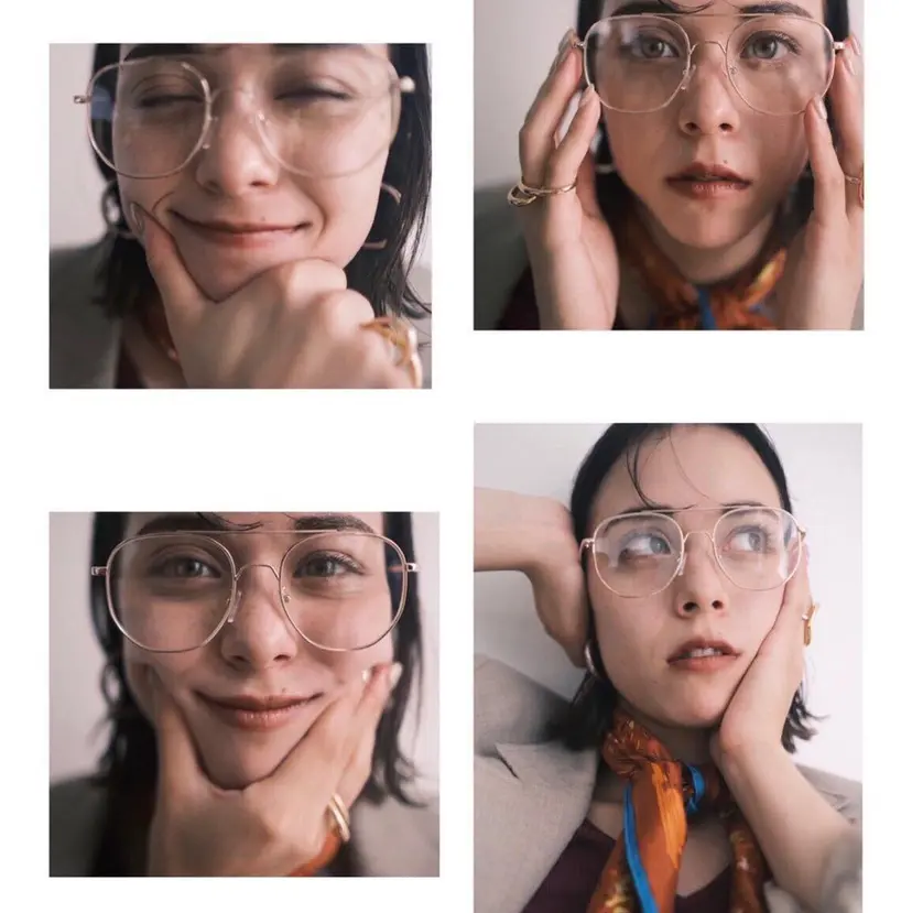 ラブハーツアンドビー 茨木の掲載