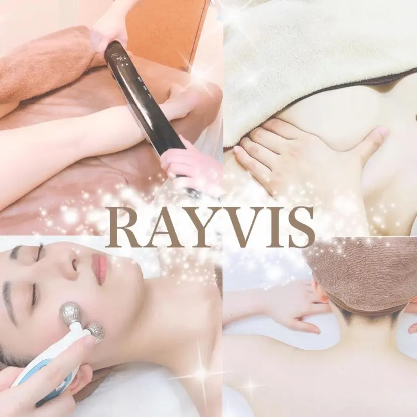 レイビス旭川店 ihara☆の掲載