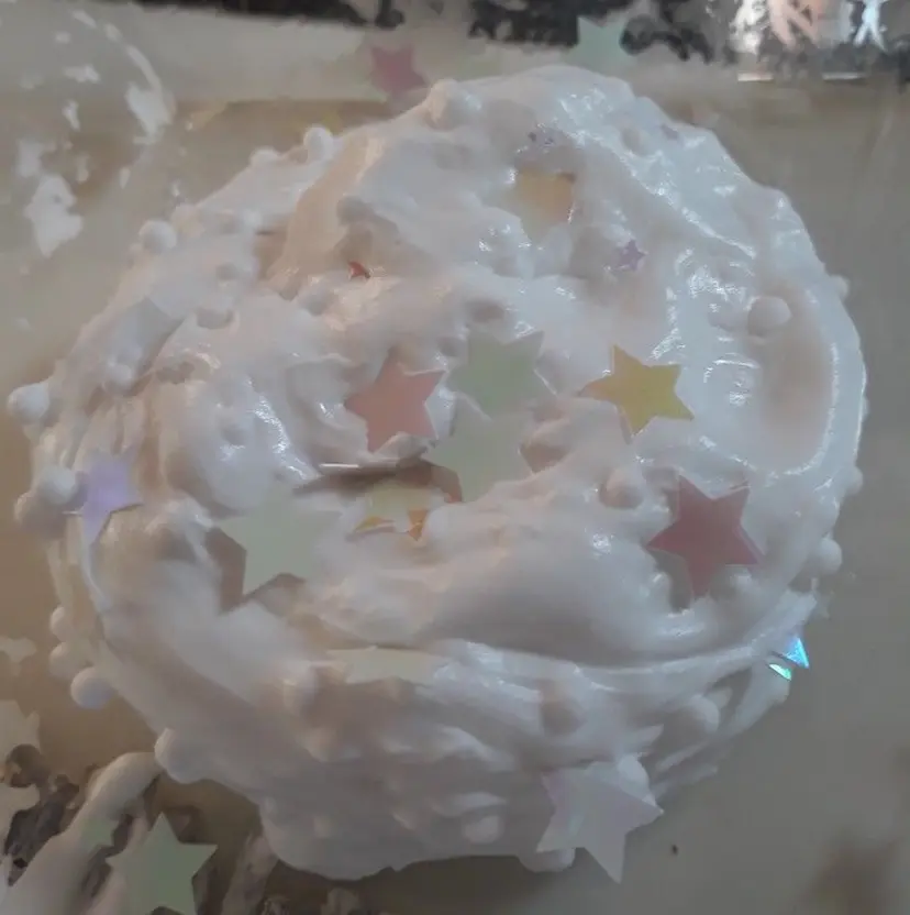 佐藤 しずくの掲載