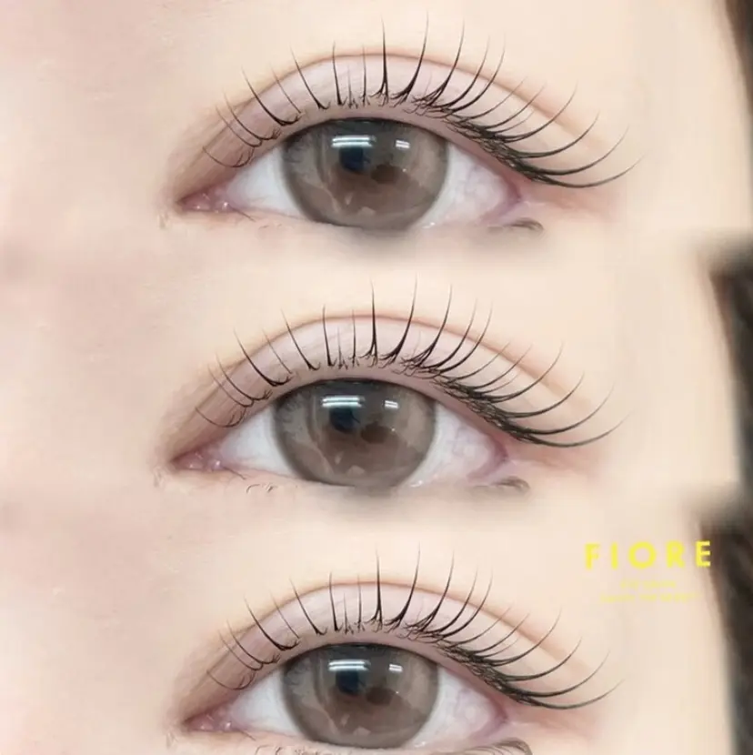 FIORE大門店🌼 あんの掲載