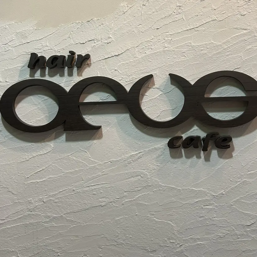 天神カラーモデル募集 nanaの掲載