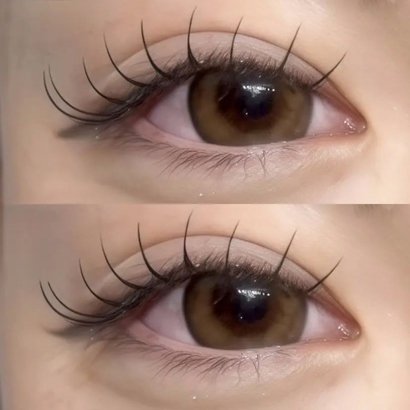 LABO-9 なつみの掲載