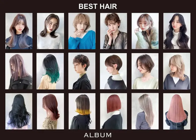 神山 涼真の掲載