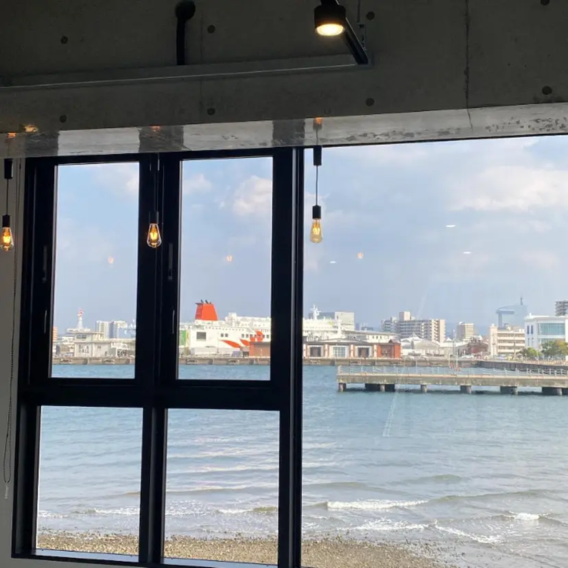 S.Nail 🪸.:*・°の掲載