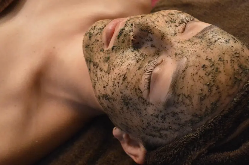 渡辺 れいなの掲載