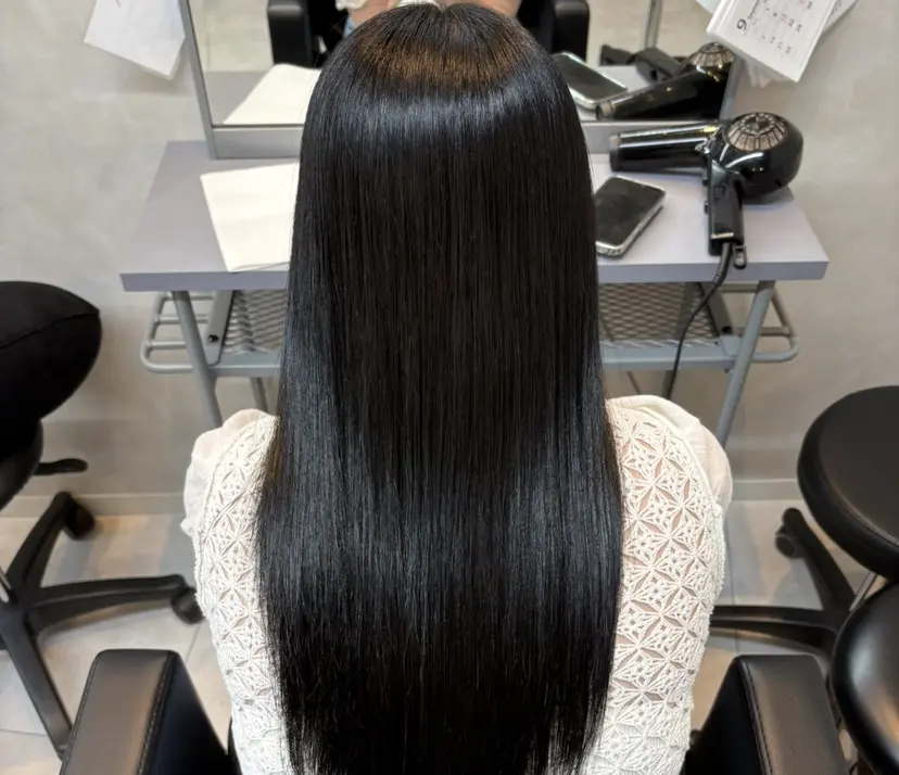 臼井 乃以衣の掲載