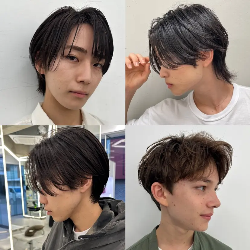 Vir by browの掲載