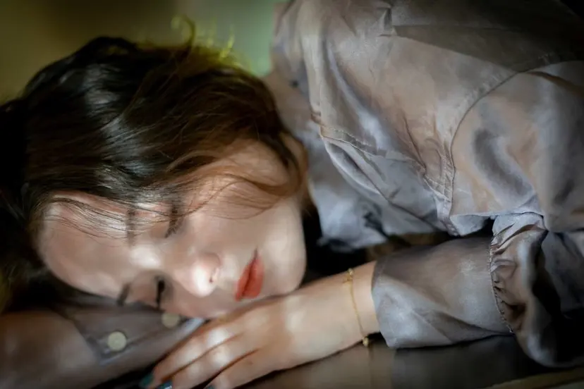 小川 華恋の掲載