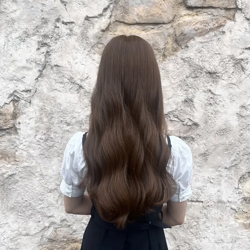 Ruru ルルの掲載