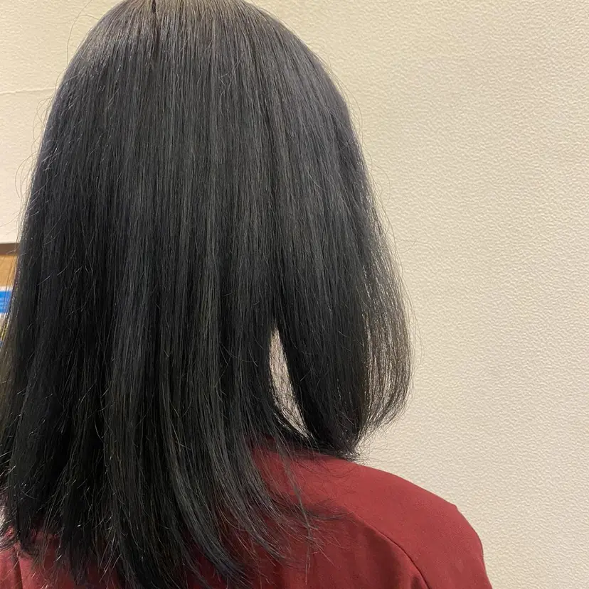 小島 海渡の掲載