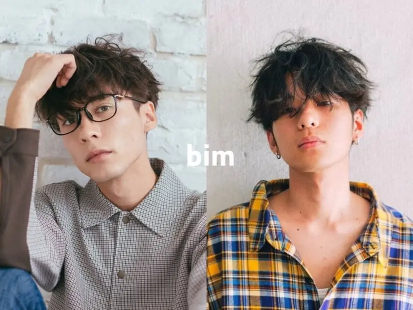 川久保 貴章の掲載