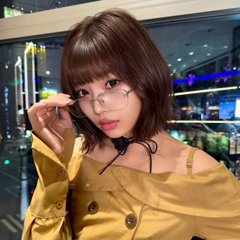 萩原 陸斗の掲載