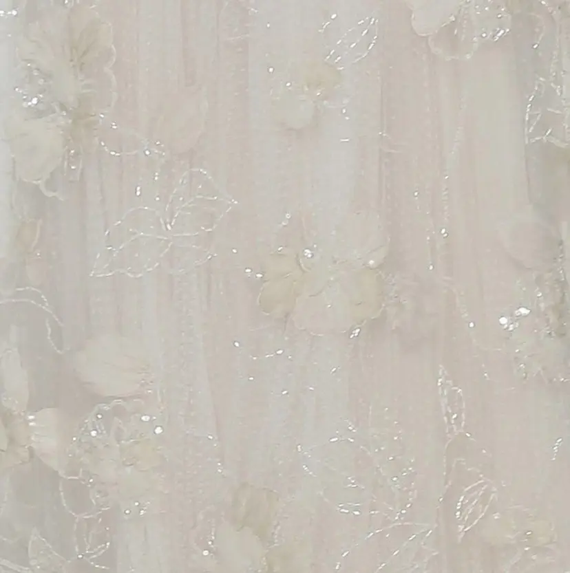 ヘアアレンジ/ 透明感カラー/まひろの掲載