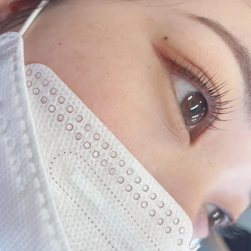 岡田 祐果の掲載