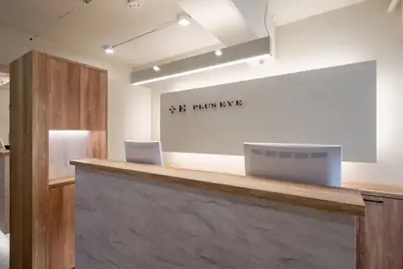 無料マツエクモデル 🎀ASUKAの掲載