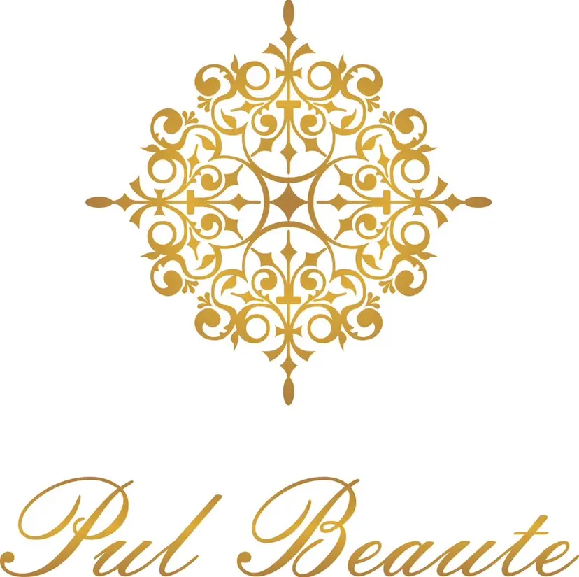 小峰 あゆみの掲載