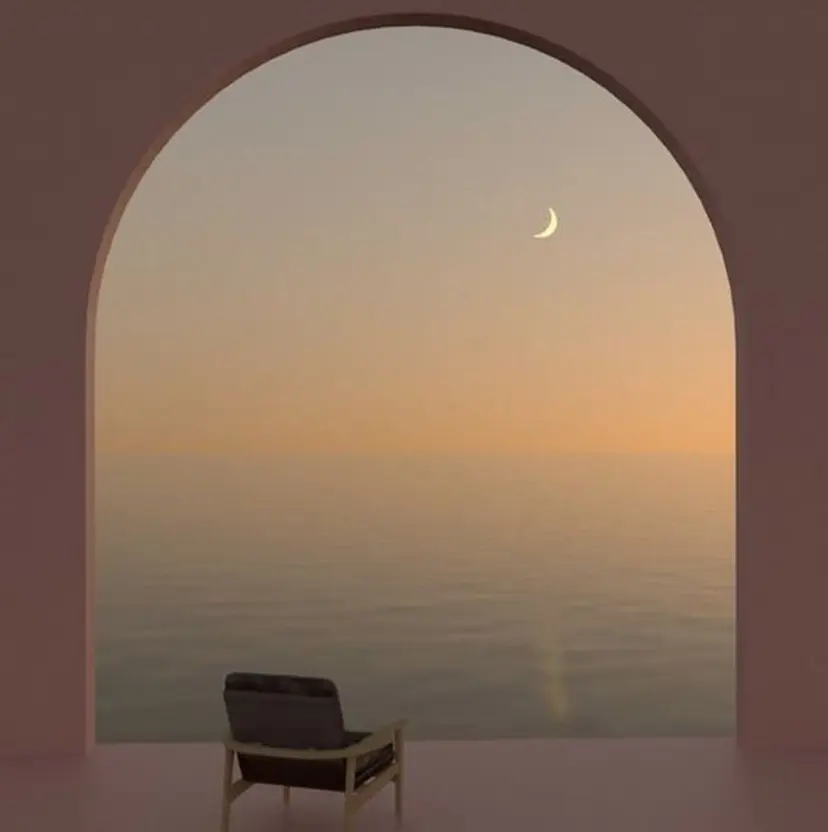 完全個室ヘッドスパ 艶カラー🌙FUKUの掲載