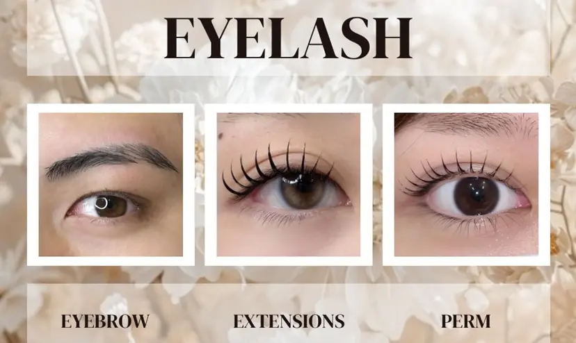 aimer 本八幡の掲載