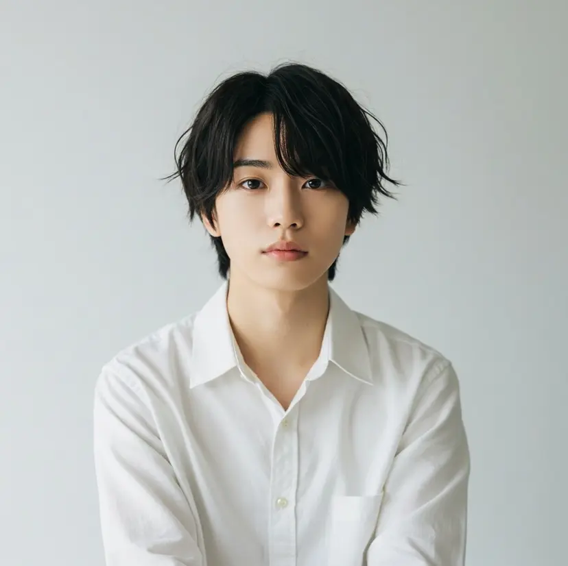 コトナ越谷/ 會田 賢太郎の掲載